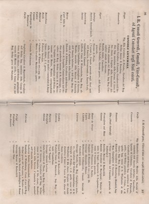 Manuale 24
