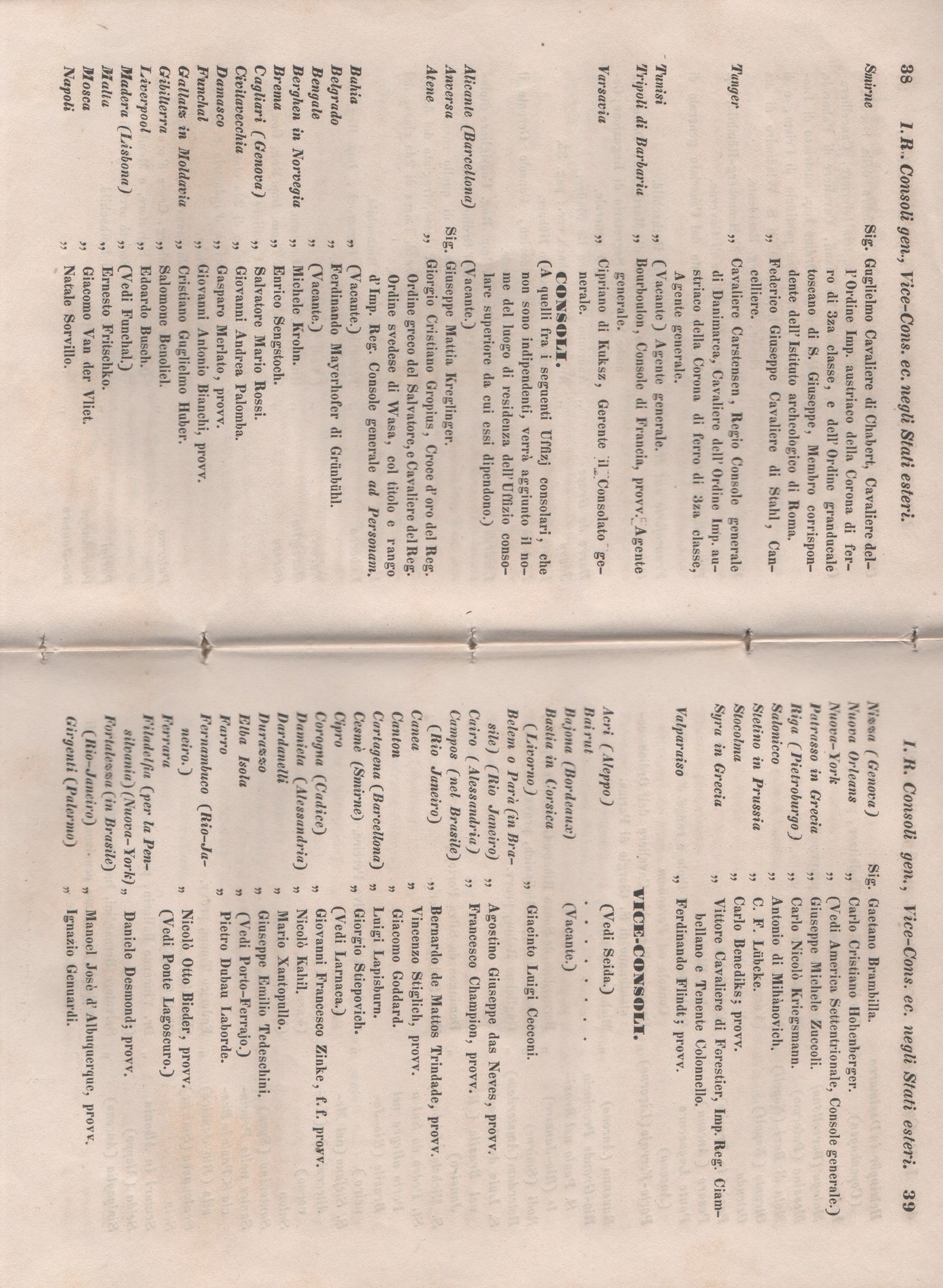 Manuale 25