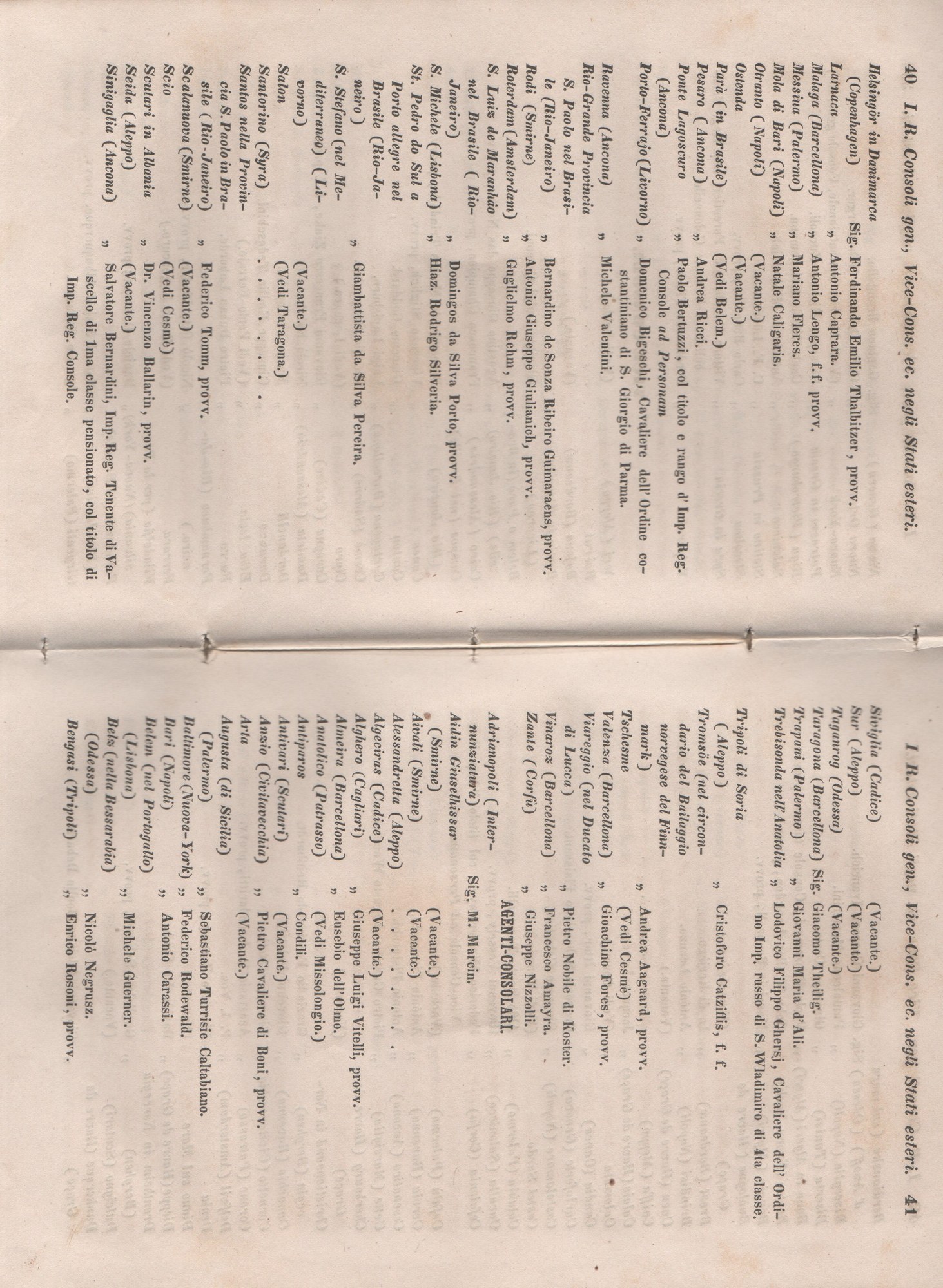 Manuale 26
