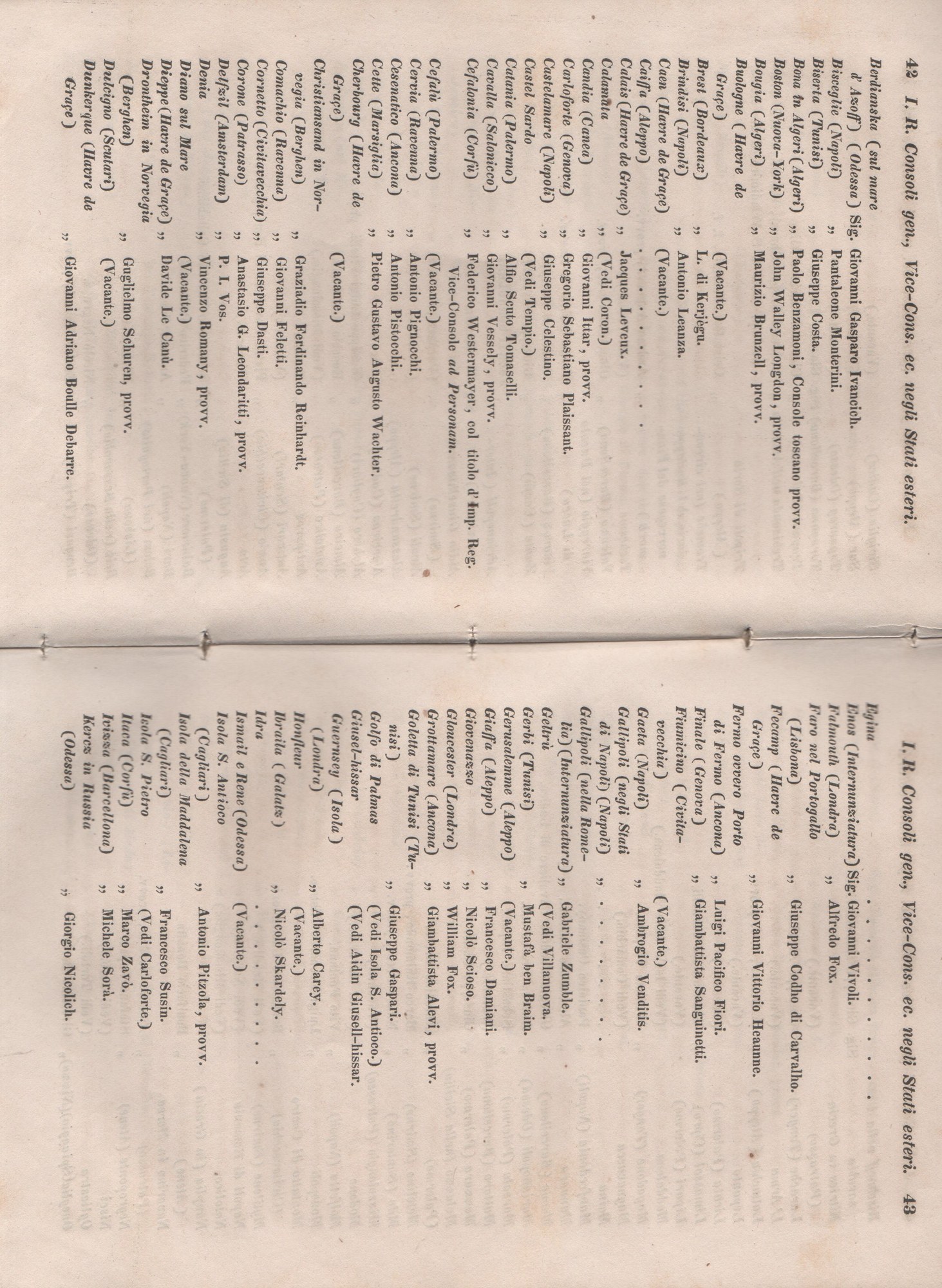 Manuale 27