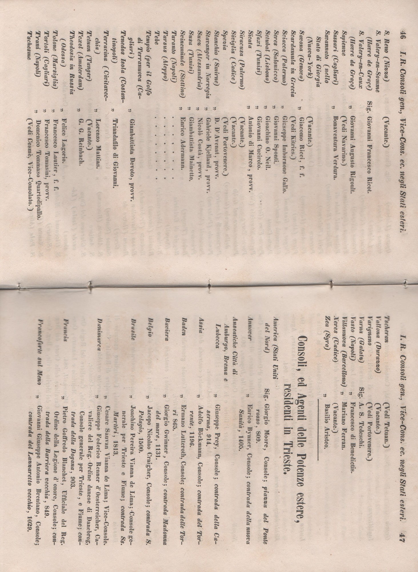 Manuale 29