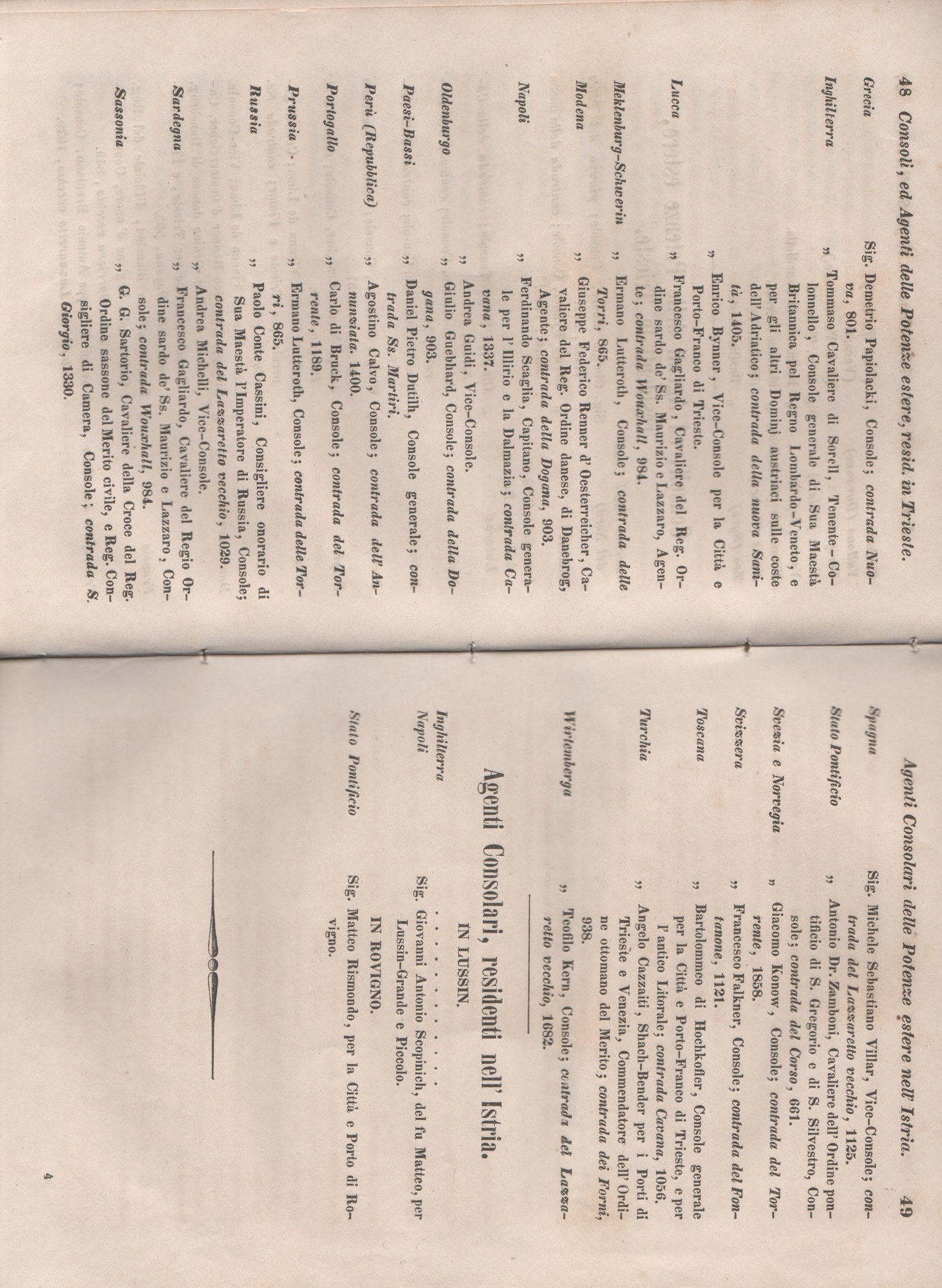 Manuale 30