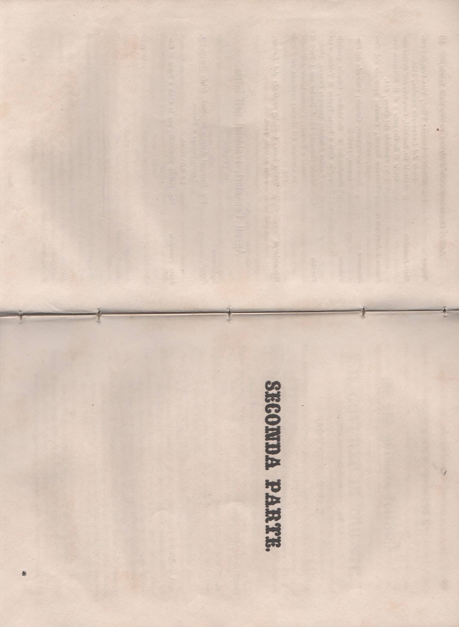 Manuale 31