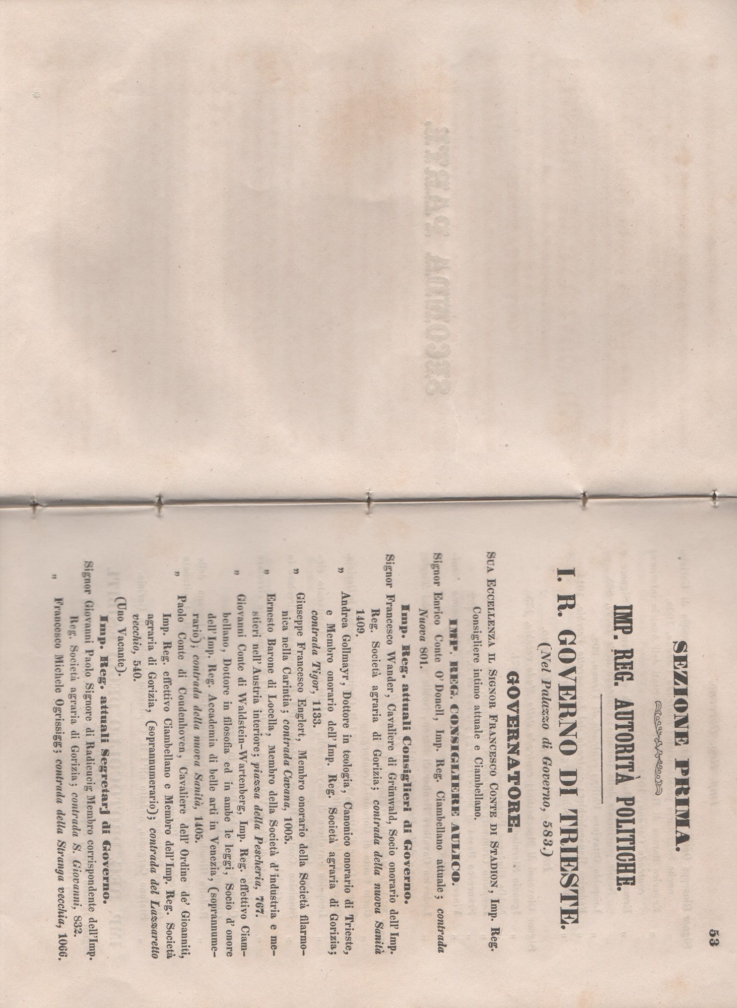 Manuale 32