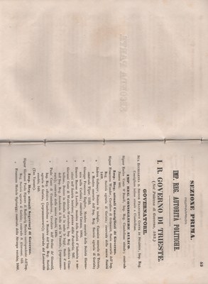 Manuale 32