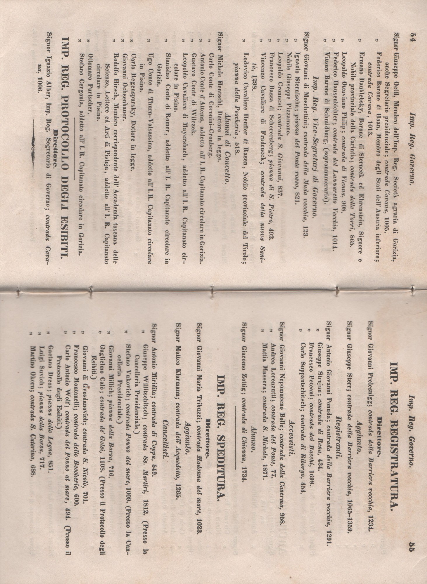 Manuale 33