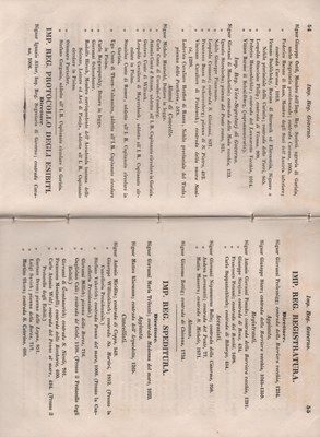 Manuale 33
