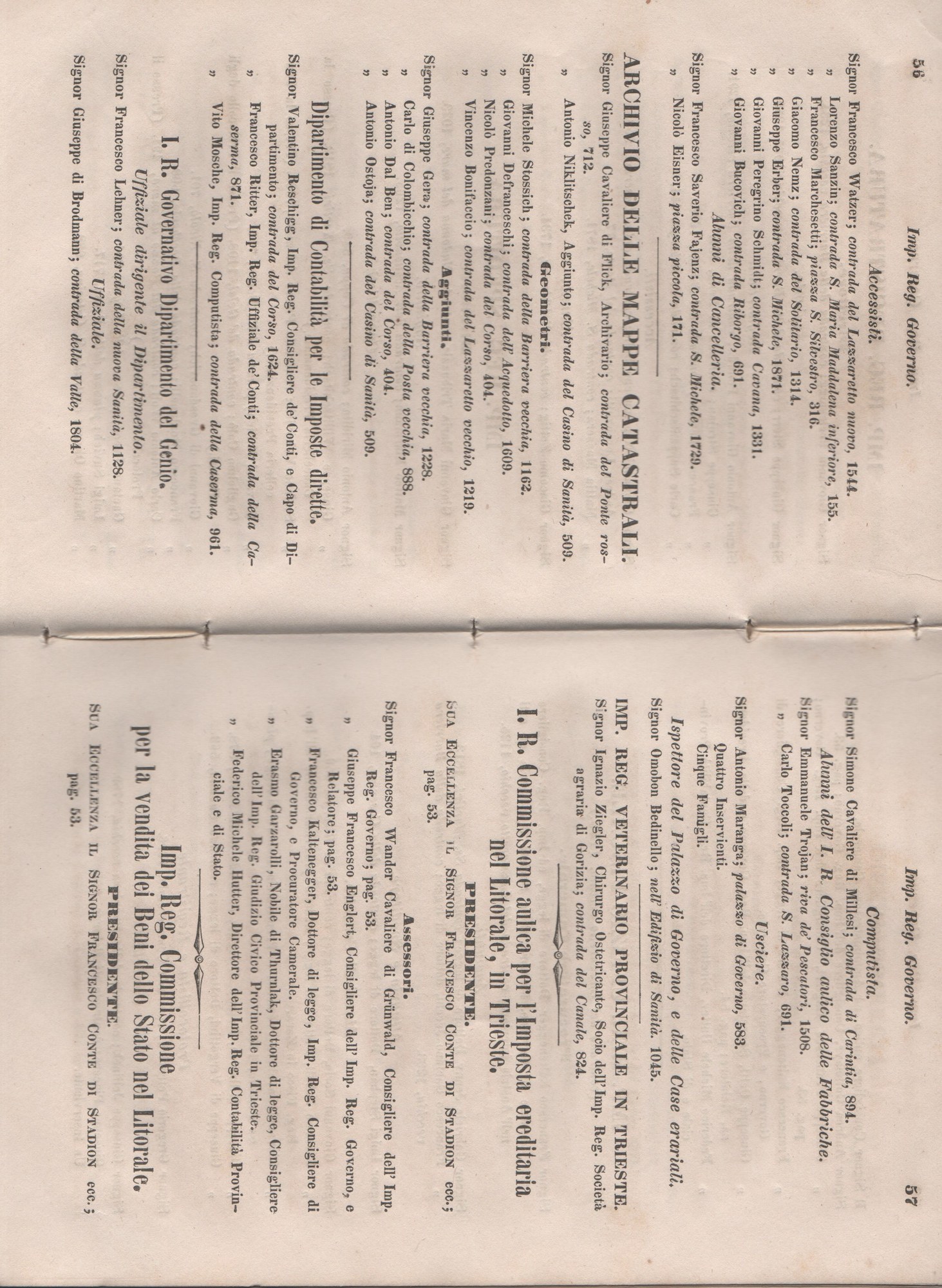 Manuale 34