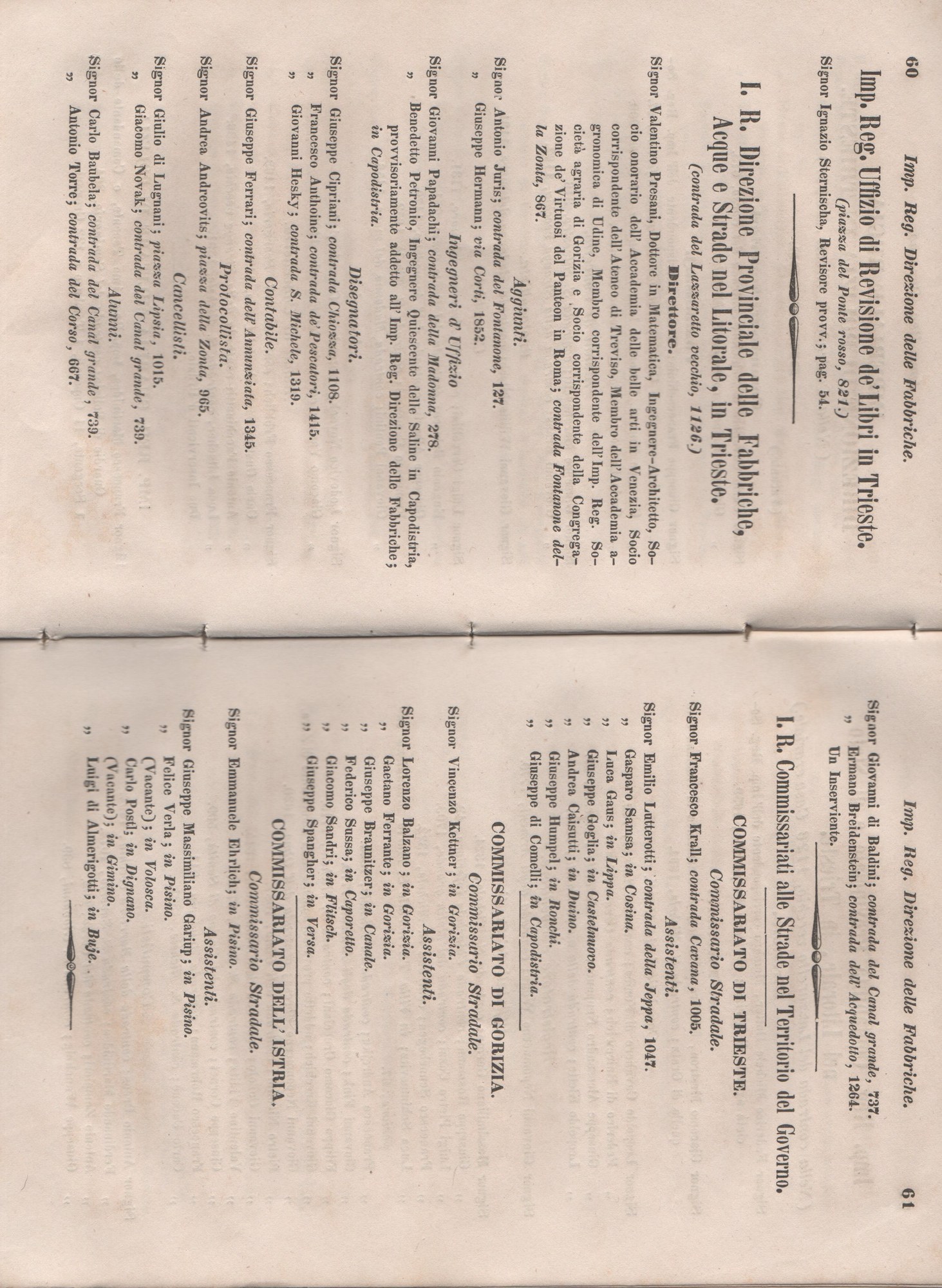 Manuale 36