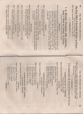 Manuale 36