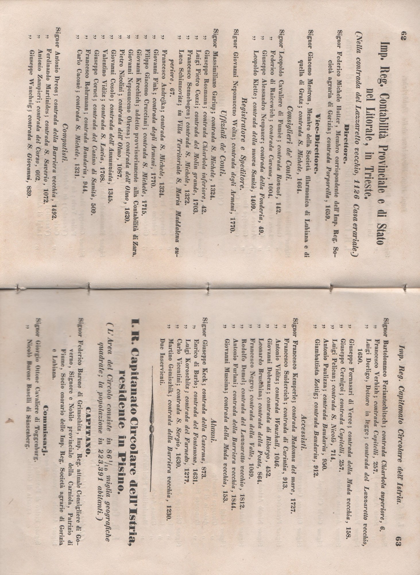 Manuale 37