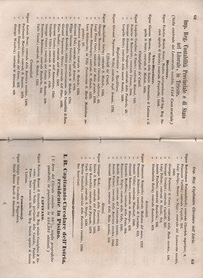 Manuale 37