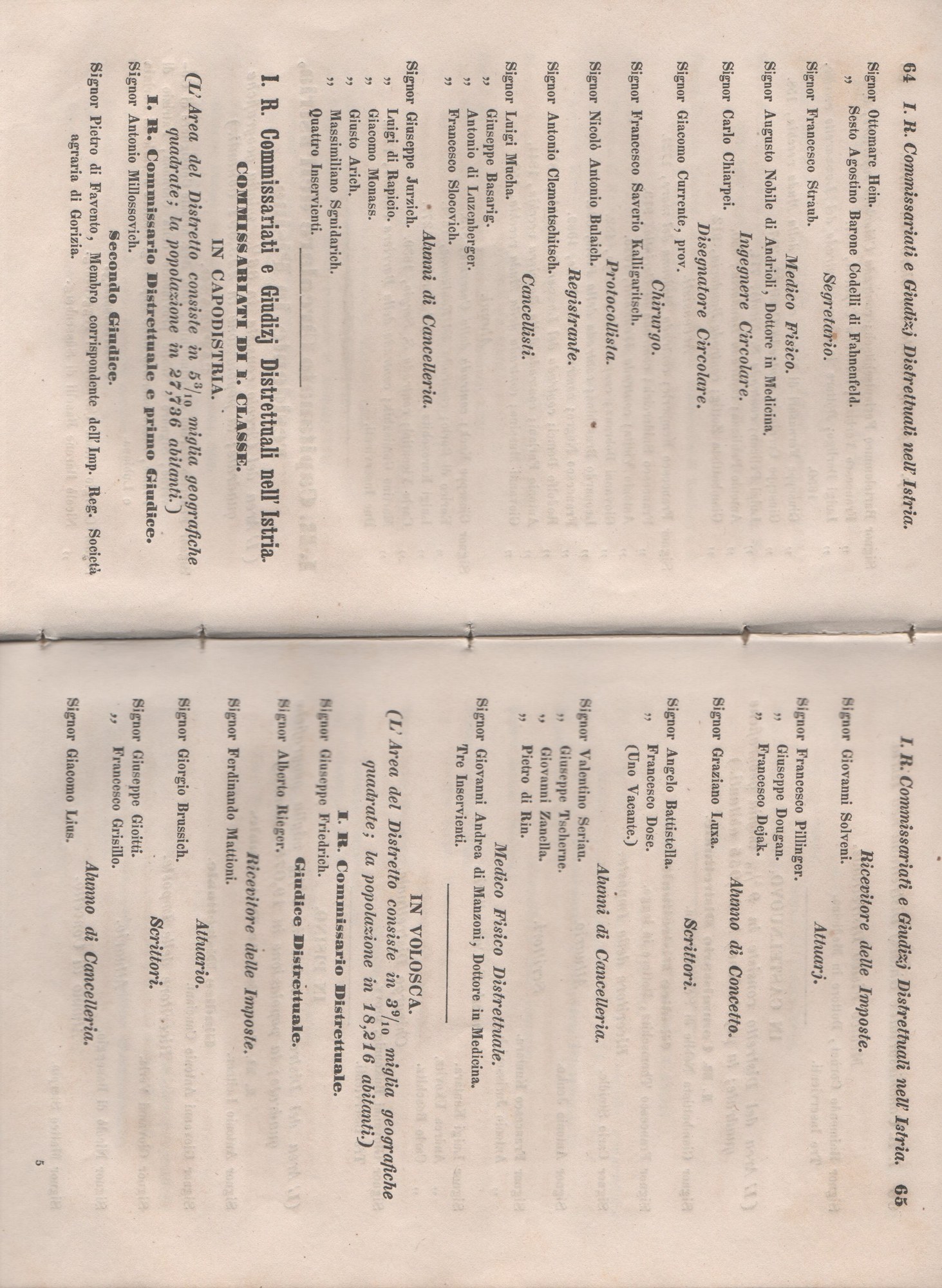 Manuale 38