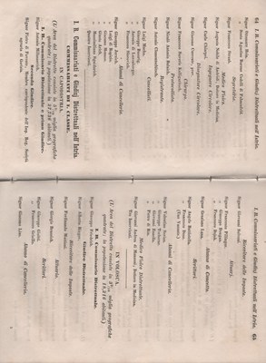 Manuale 38