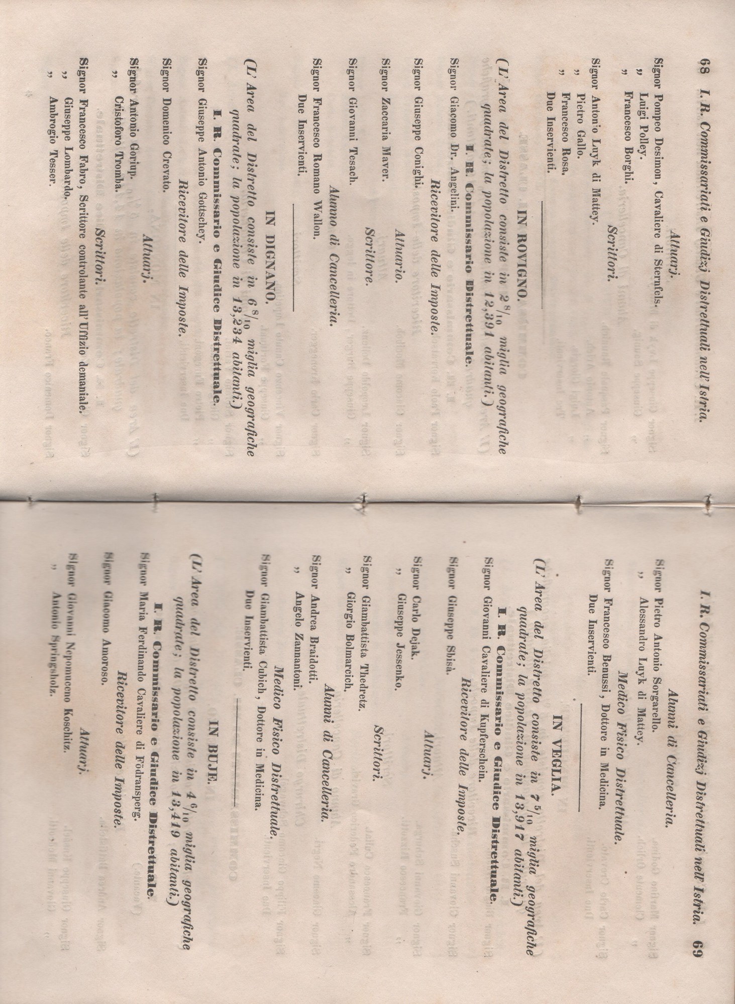 Manuale 40