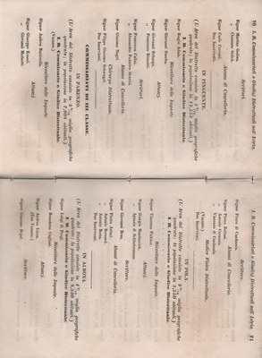 Manuale 41