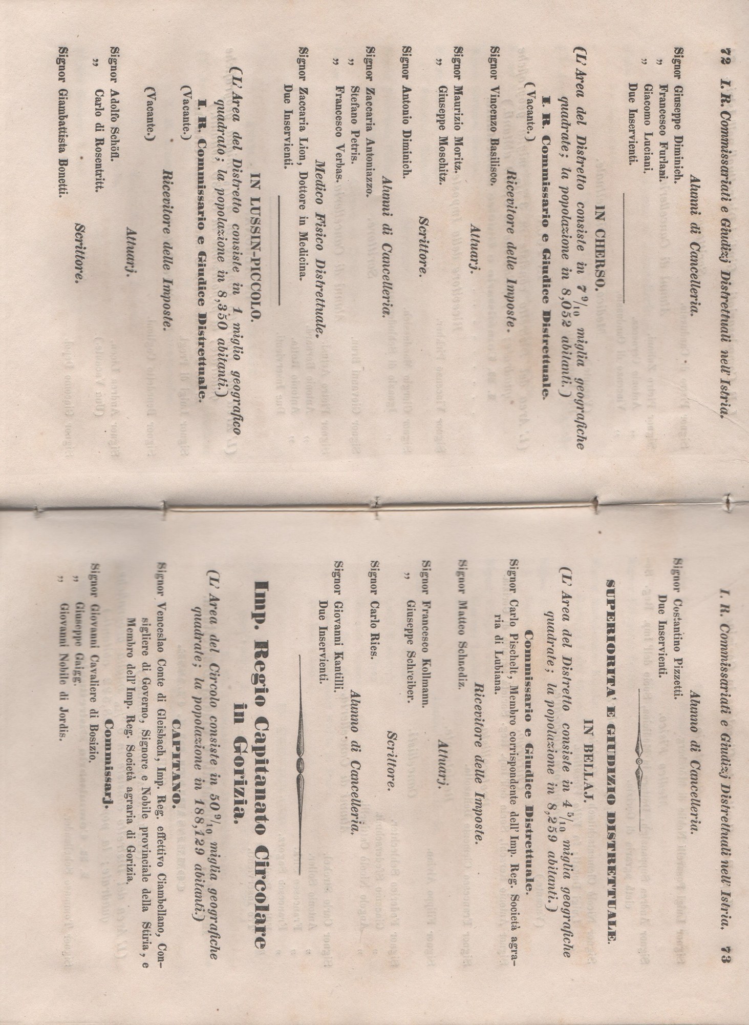 Manuale 42