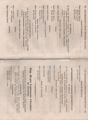 Manuale 42