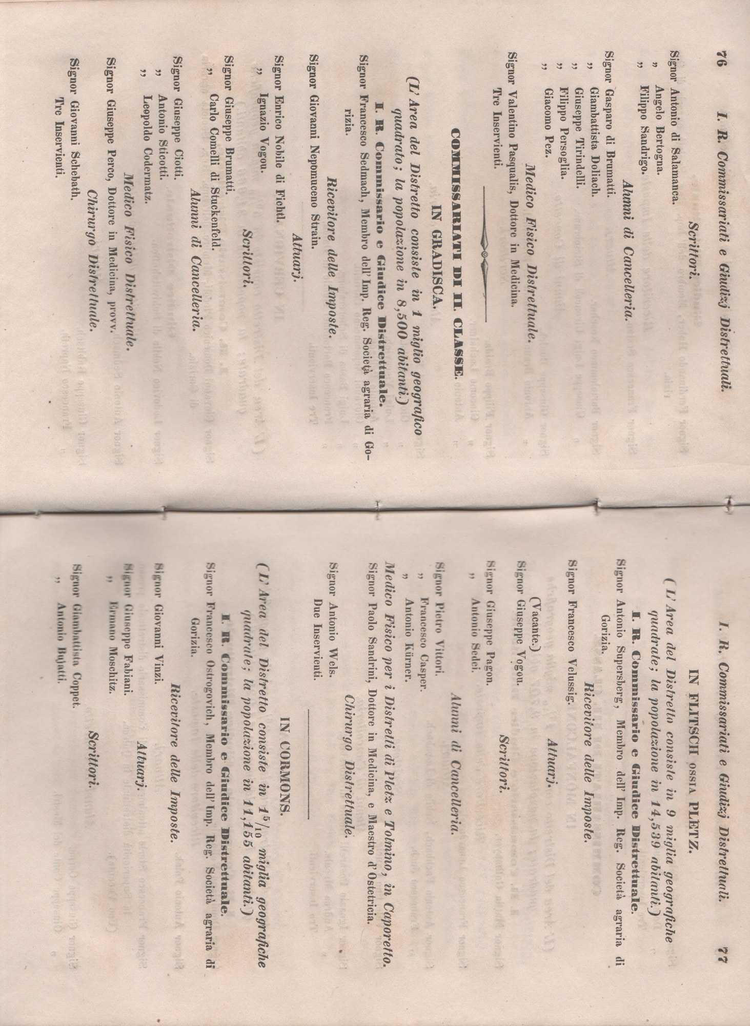 Manuale 44