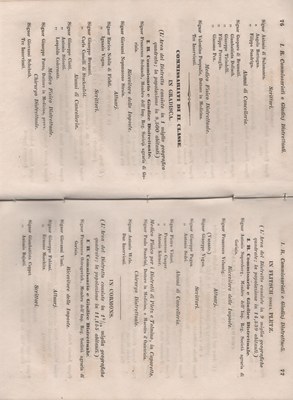 Manuale 44