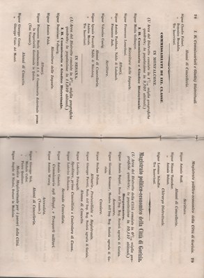 Manuale 45