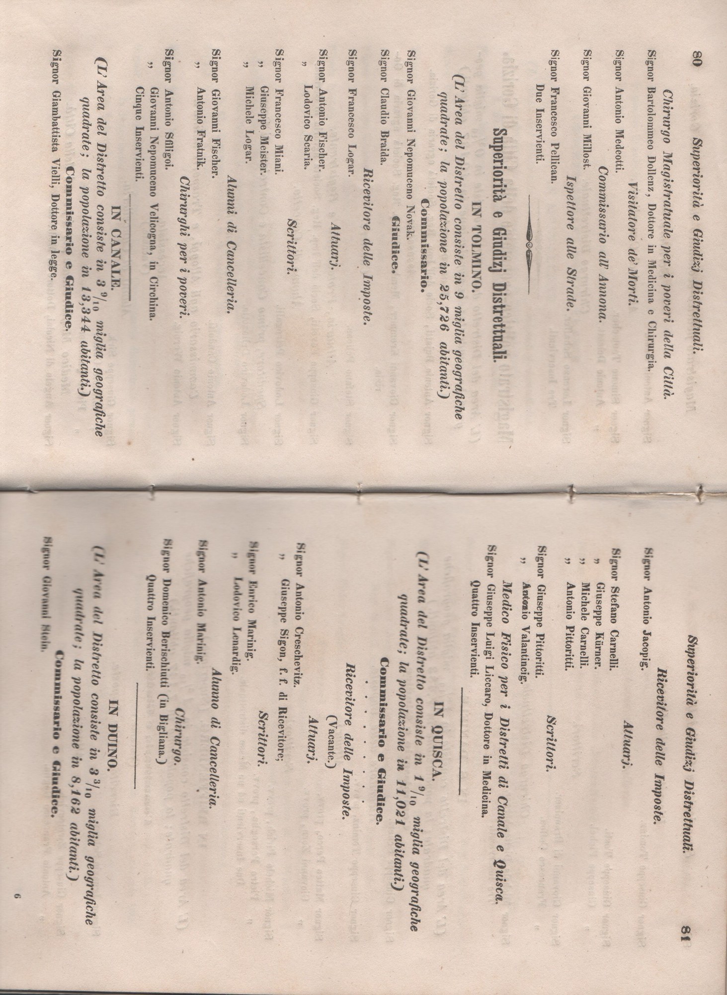 Manuale 46