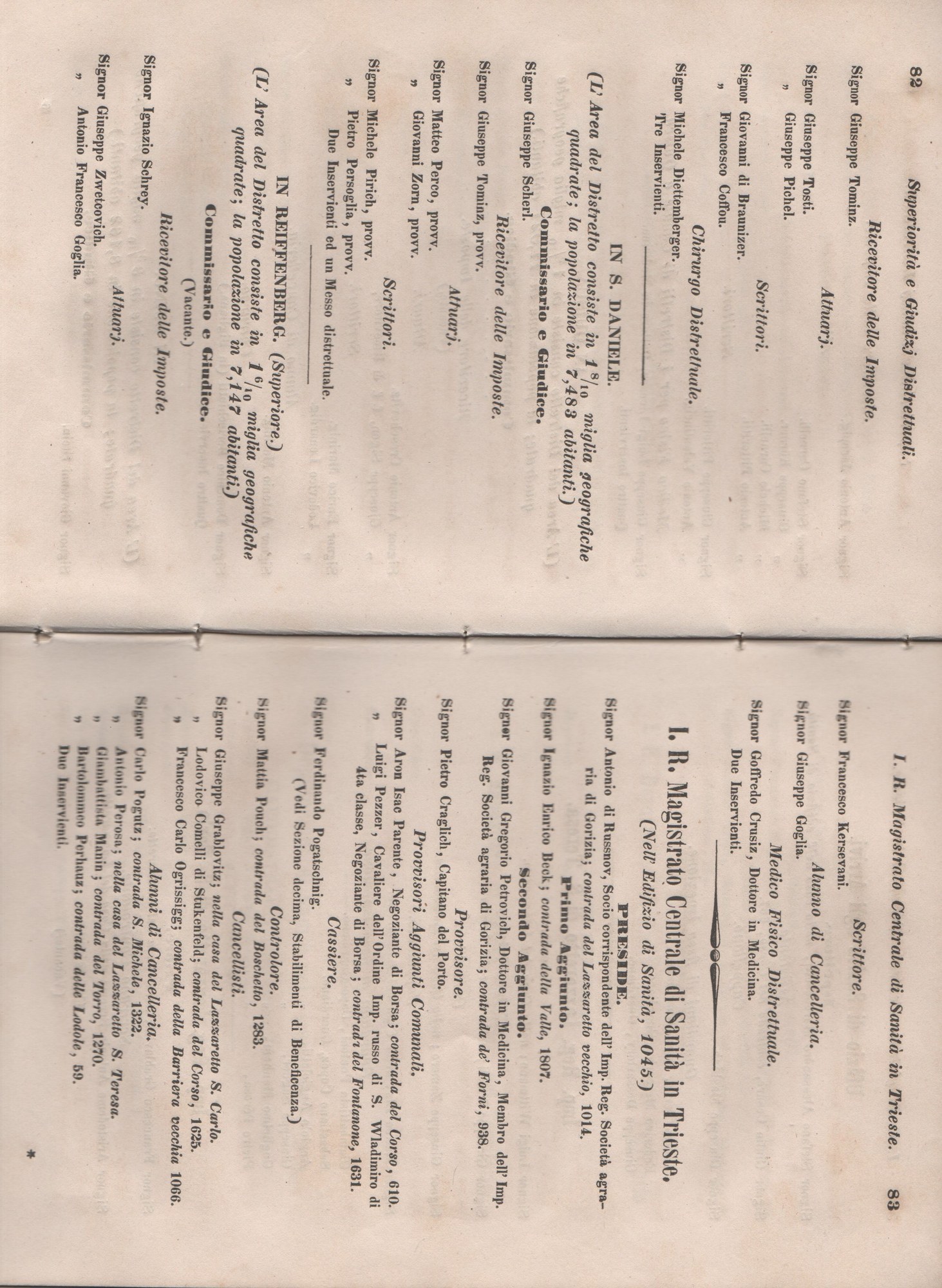 Manuale 47