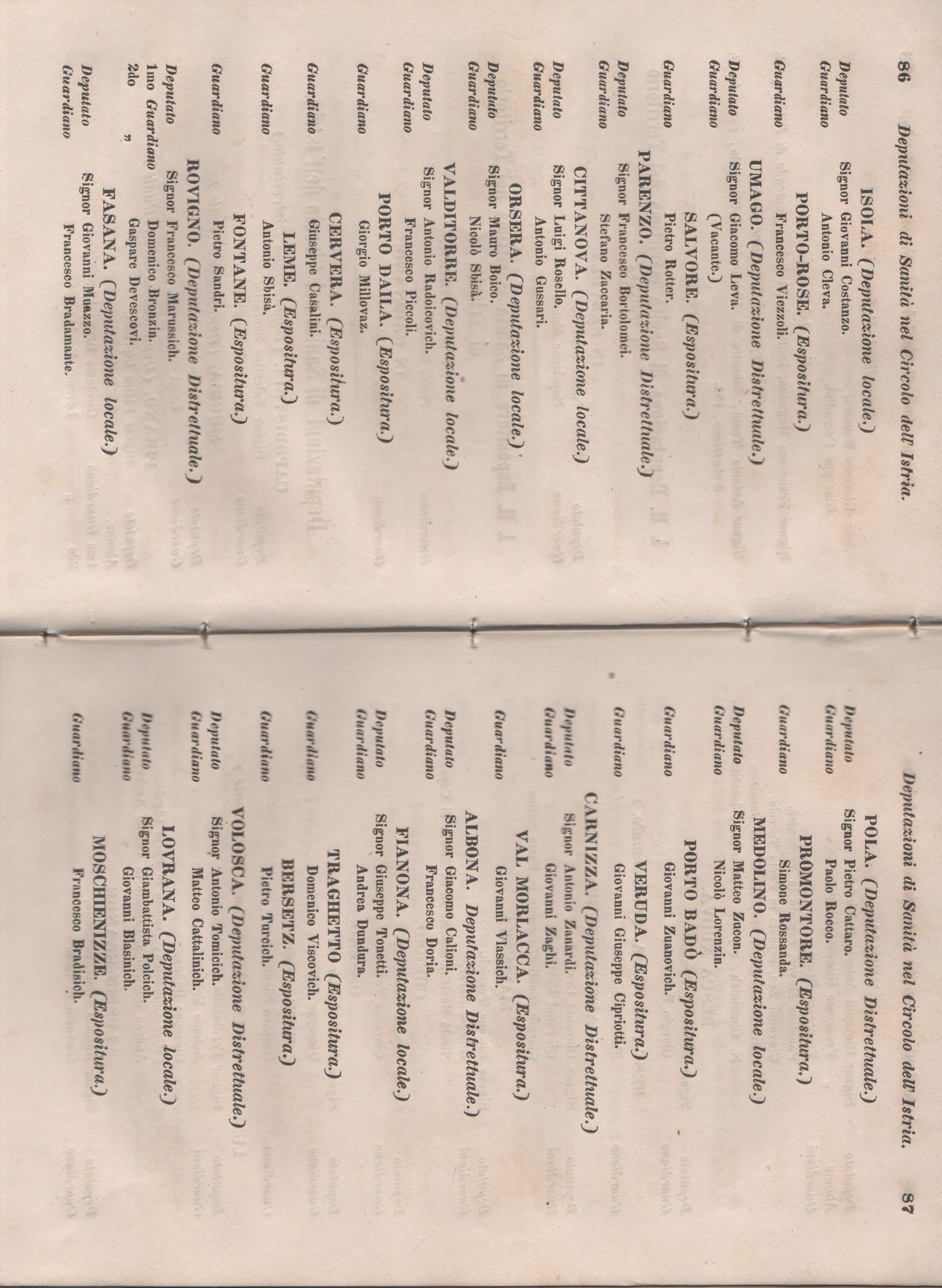 Manuale 49
