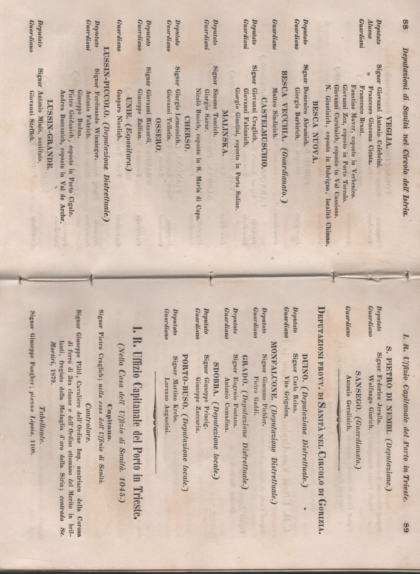 Manuale 50