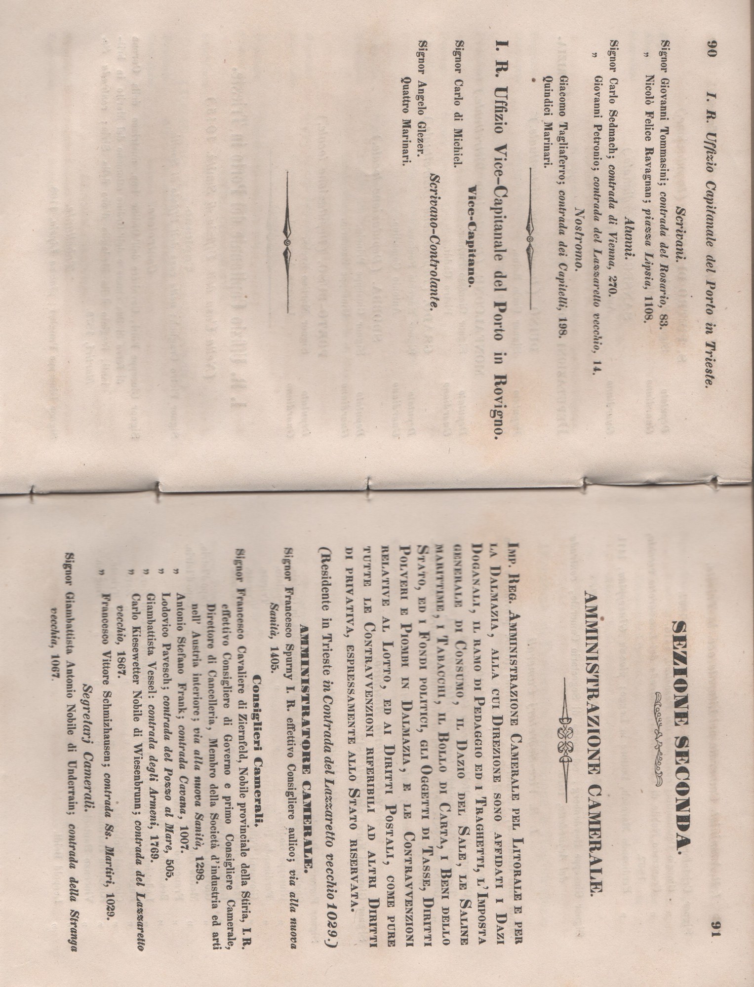 Manuale 51