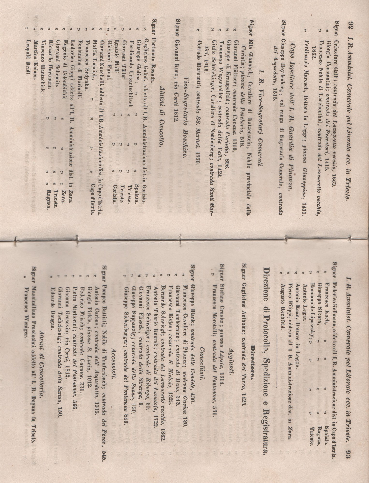 Manuale 52