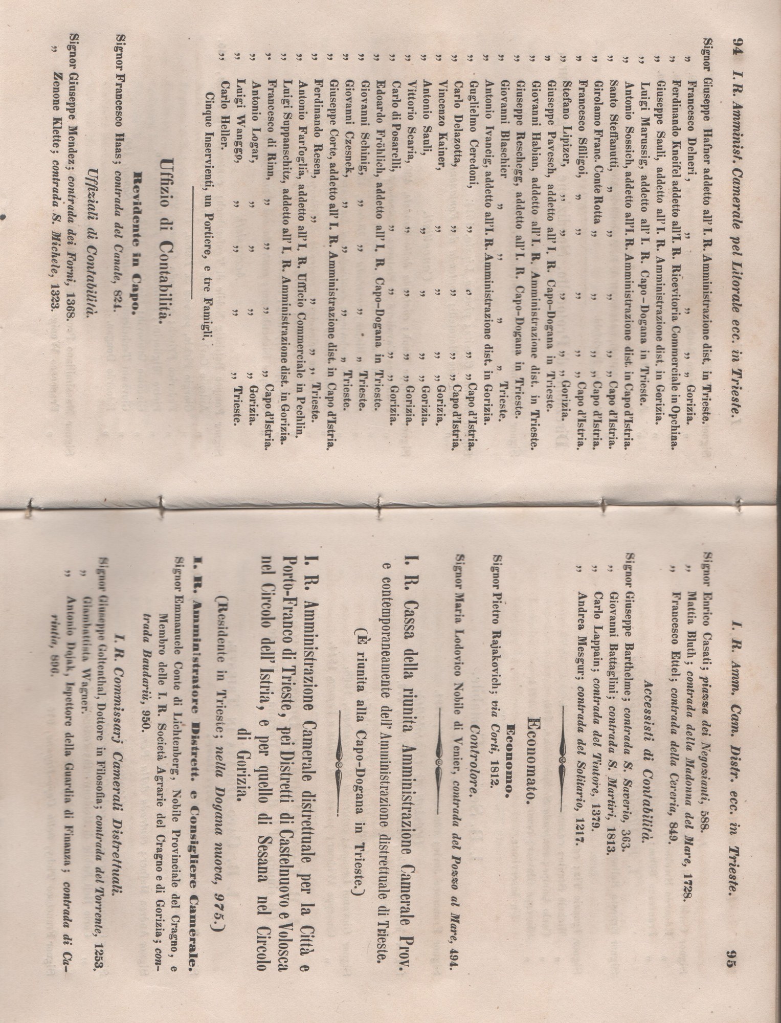 Manuale 53