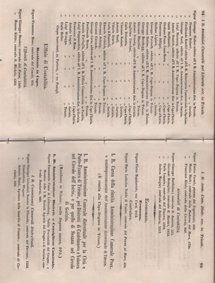 Manuale 53