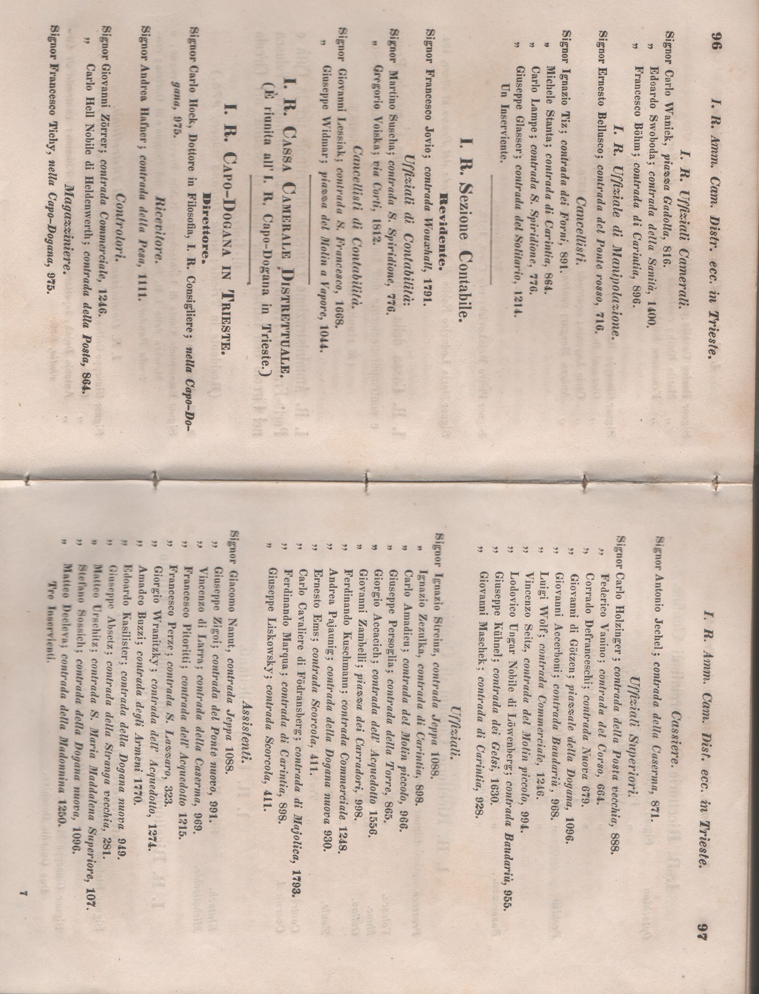 Manuale 54