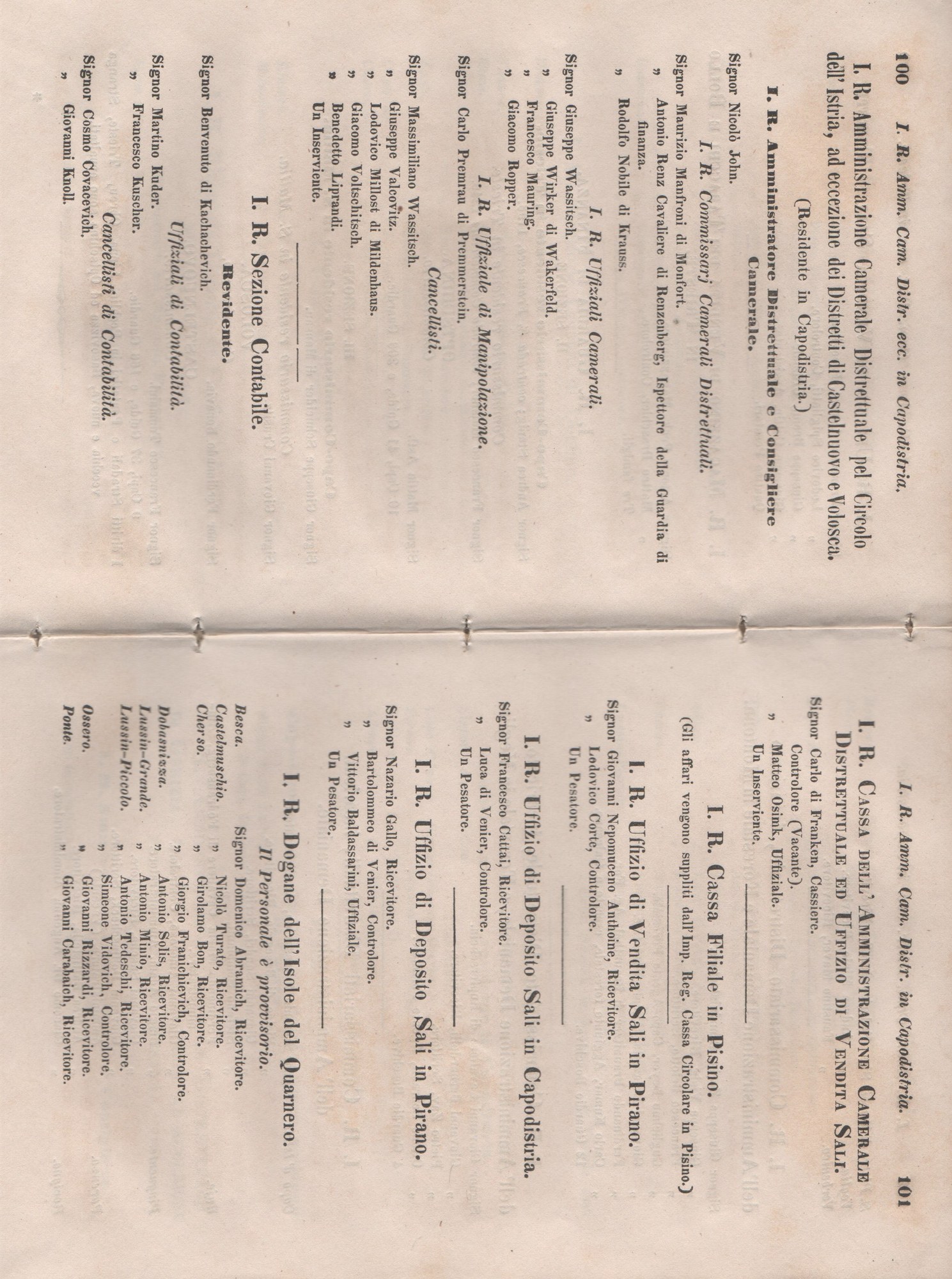 Manuale 56