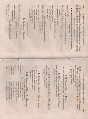 Manuale 56
