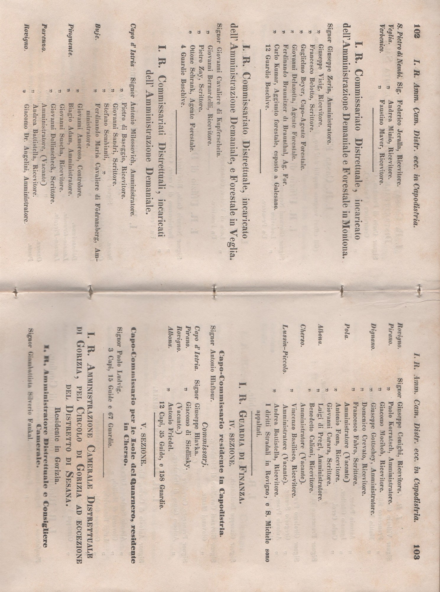 Manuale 57