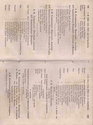 Manuale 57