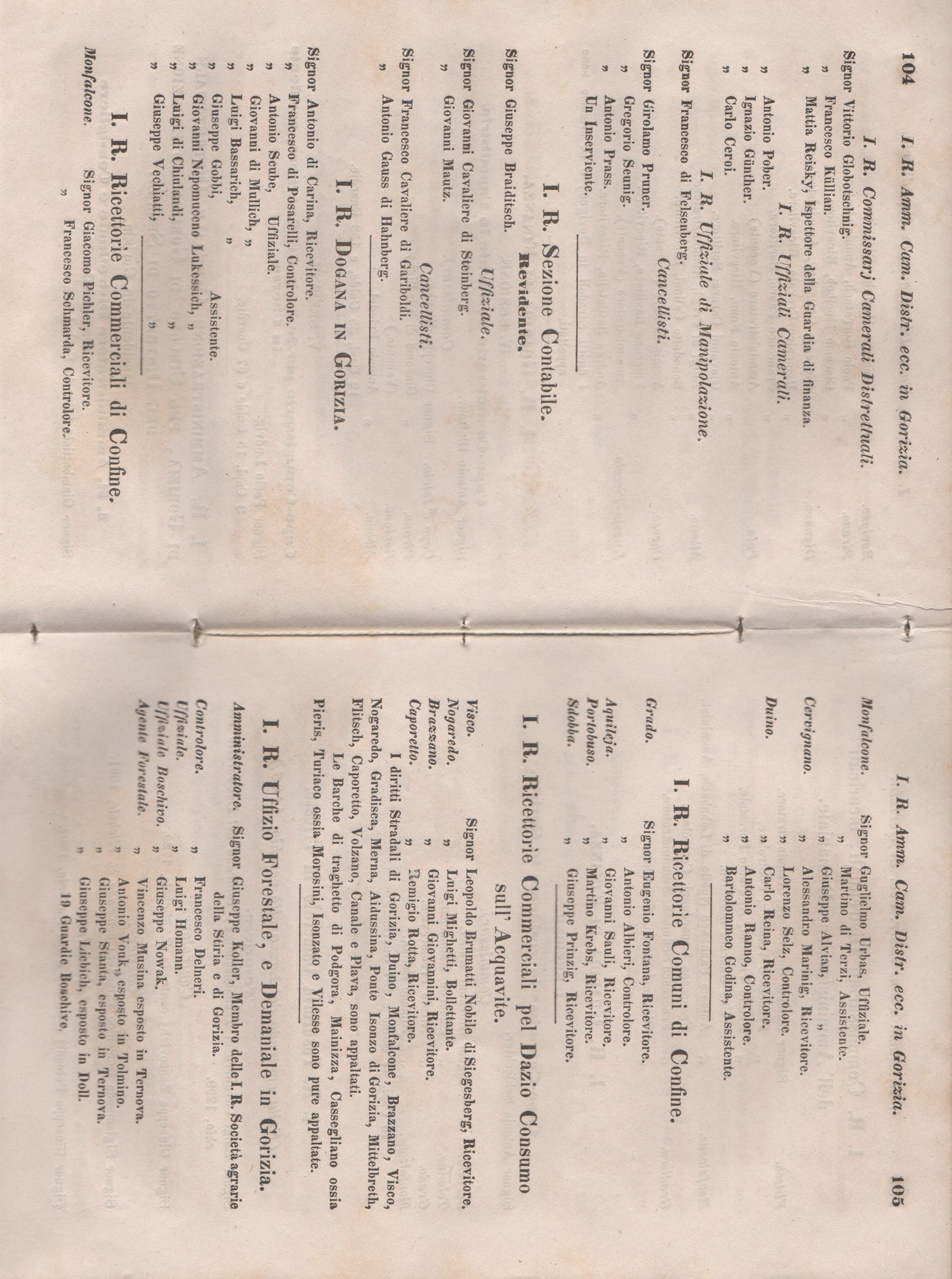 Manuale 58