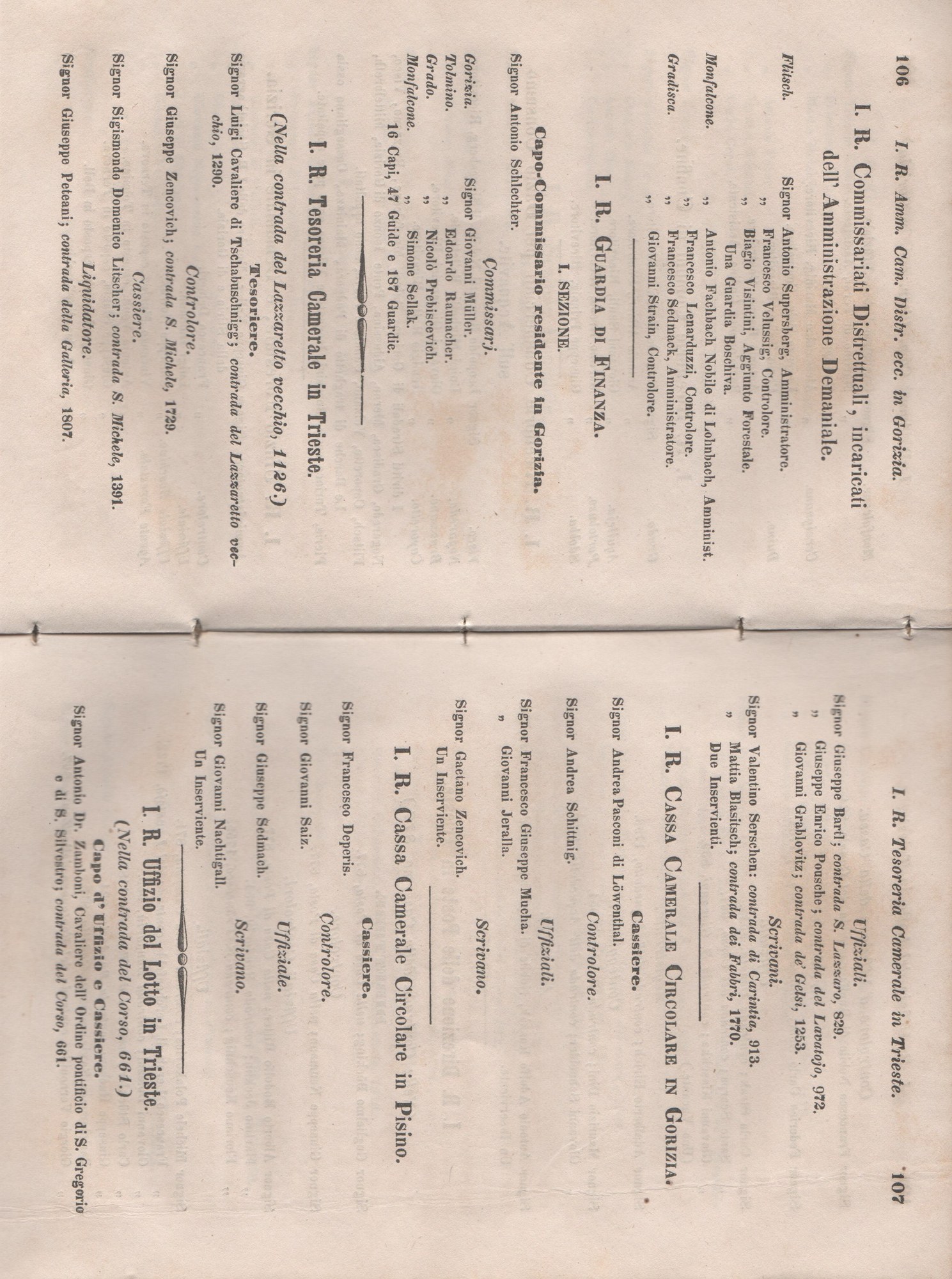 Manuale 59