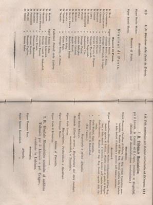 Manuale 61