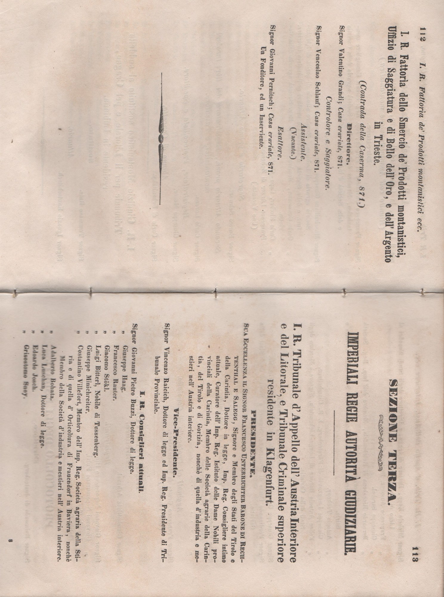 Manuale 62