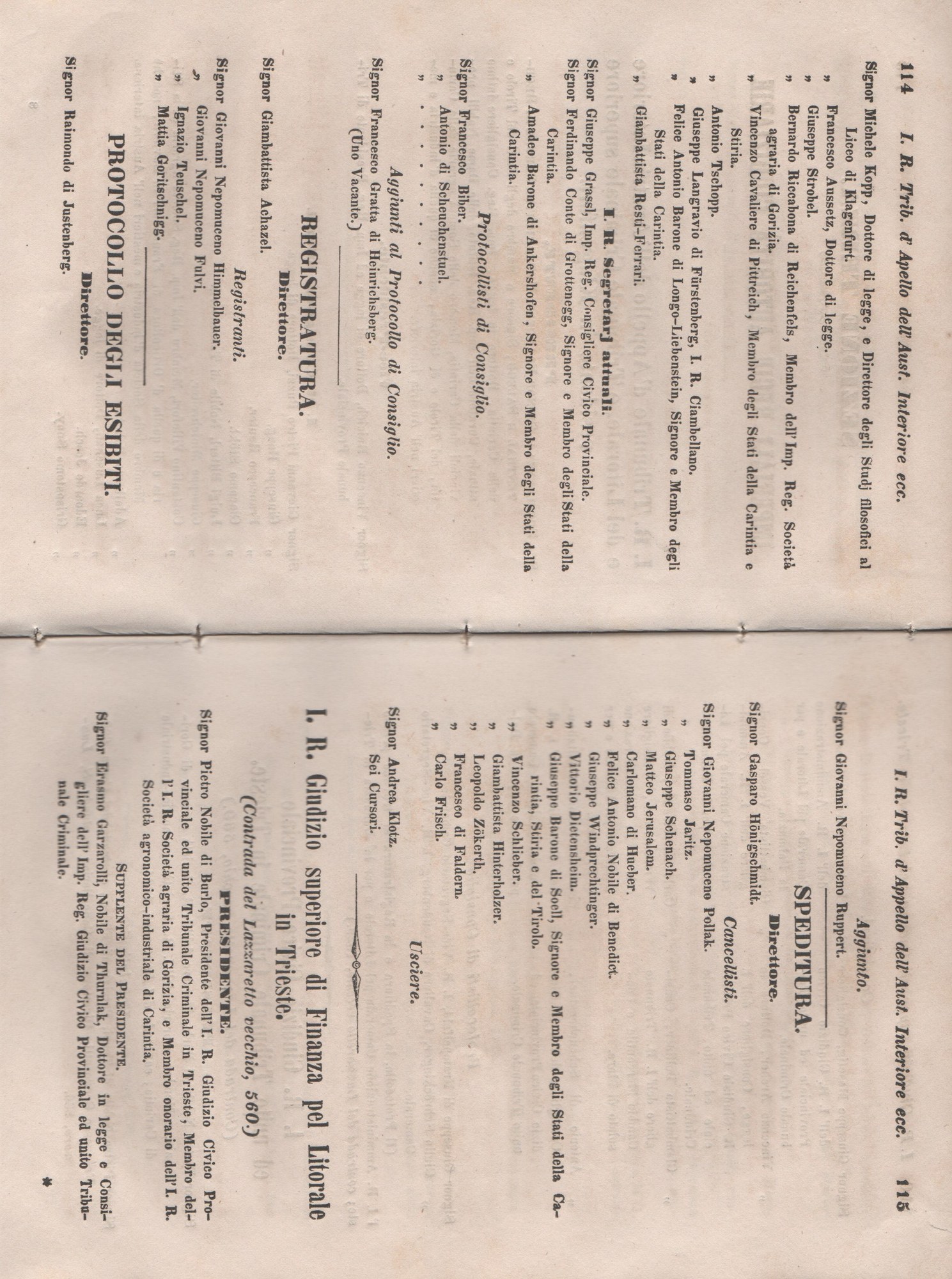 Manuale 63