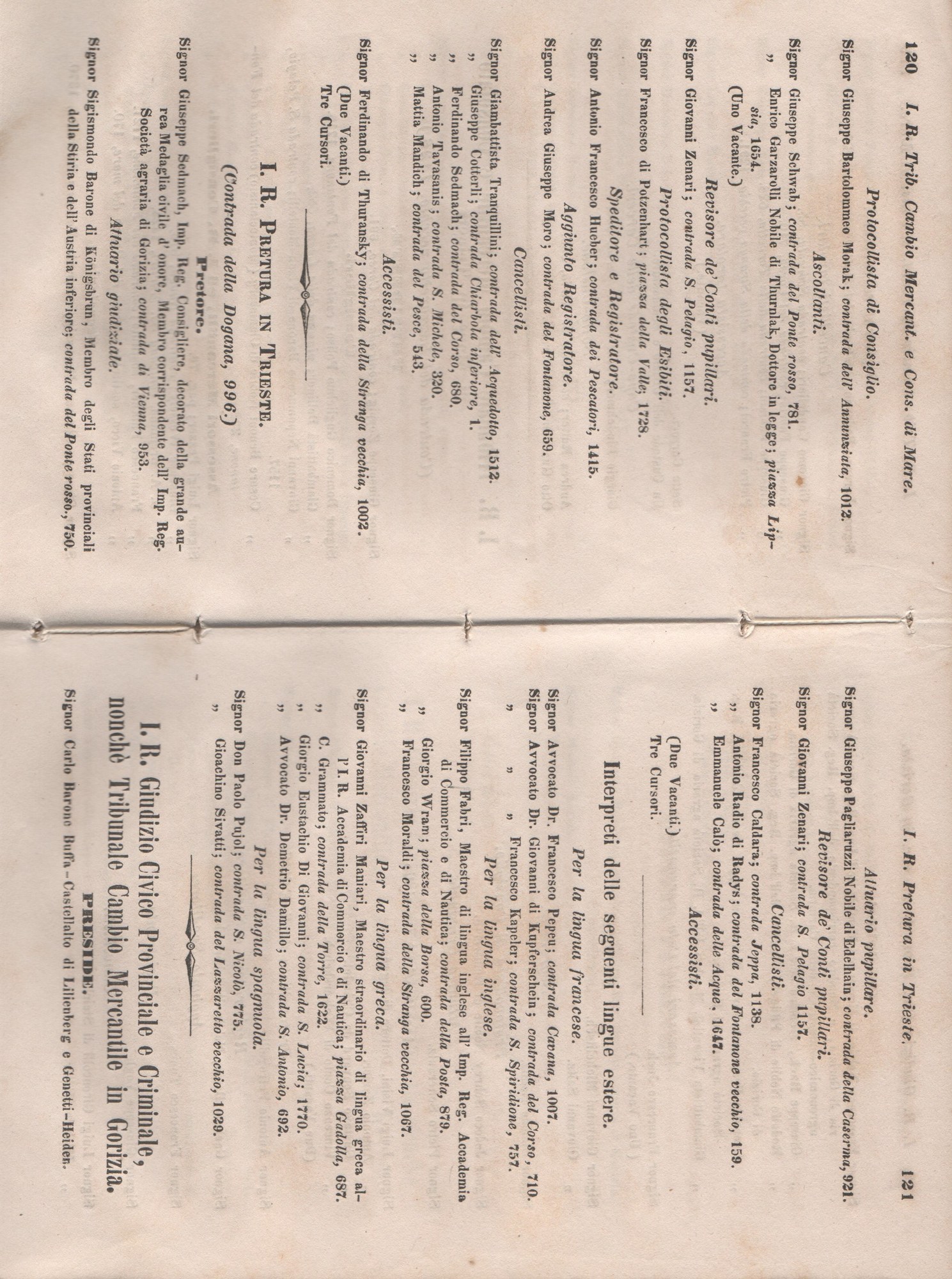 Manuale 66