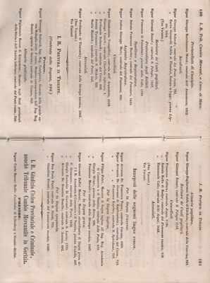 Manuale 66