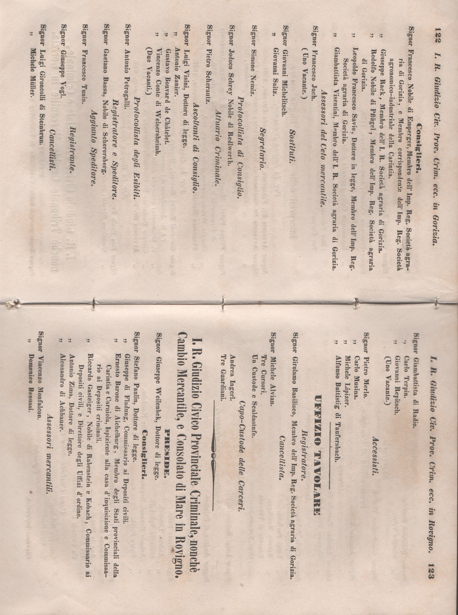 Manuale 67