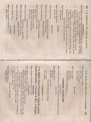 Manuale 67