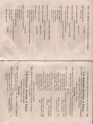 Manuale 68