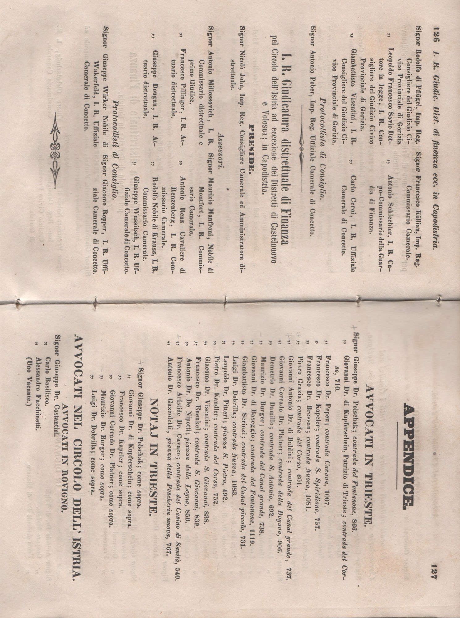 Manuale 69