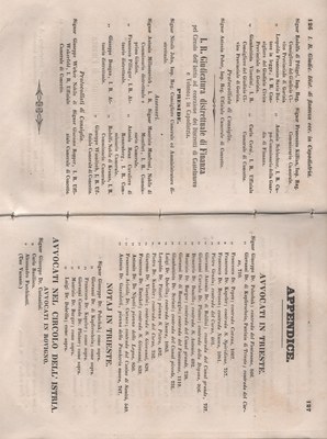 Manuale 69